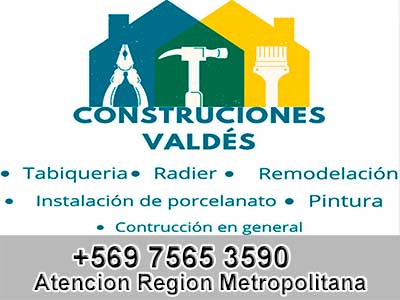 MaestroMaipu.cl Instalacion calefont ionizado La granja MaestroMaipu.cl Instalacion calefont ionizado La granja