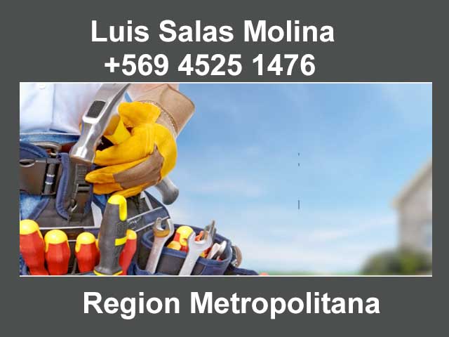 MaestroMaipu.cl Pinturas y Alfombras Maipu MaestroMaipu.cl Pinturas y Alfombras Maipu