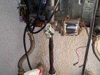 MaestroMaipu.cl Gasfiter Autorizado S.E.C Maipu MaestroMaipu.cl Gasfiter Autorizado S.E.C Maipu