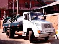 MaestroMaipu.cl Limpieza de Fosas Septicas Estacion central MaestroMaipu.cl Limpieza de Fosas Septicas Estacion central