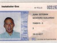MaestroMaipu.cl Gasfiter SEC Pedro aguirre cerda MaestroMaipu.cl Gasfiter SEC Pedro aguirre cerda