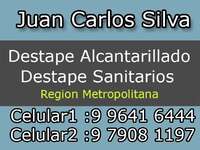 MaestroMaipu.cl Limpieza de fosas Maipu MaestroMaipu.cl Limpieza de fosas Maipu